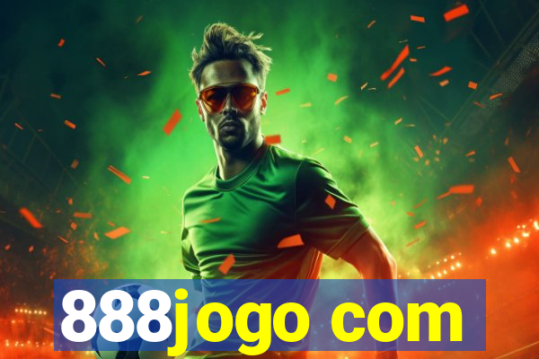 888jogo com